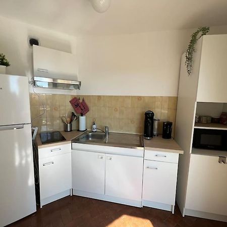 Appartement - Nice Promenade المظهر الخارجي الصورة